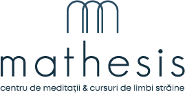 Mathesis