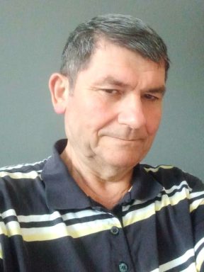 prof-matematica-marcel-simion