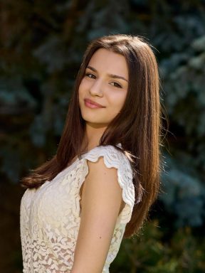 prof matematica andreea boboc